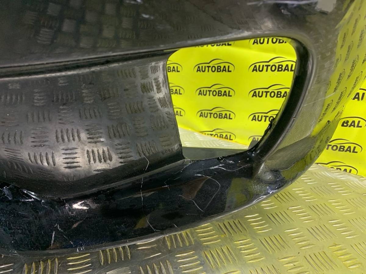 Новое Dodge RAM, 2013 г., OEM 521196A959, арт. 258042, фото 7