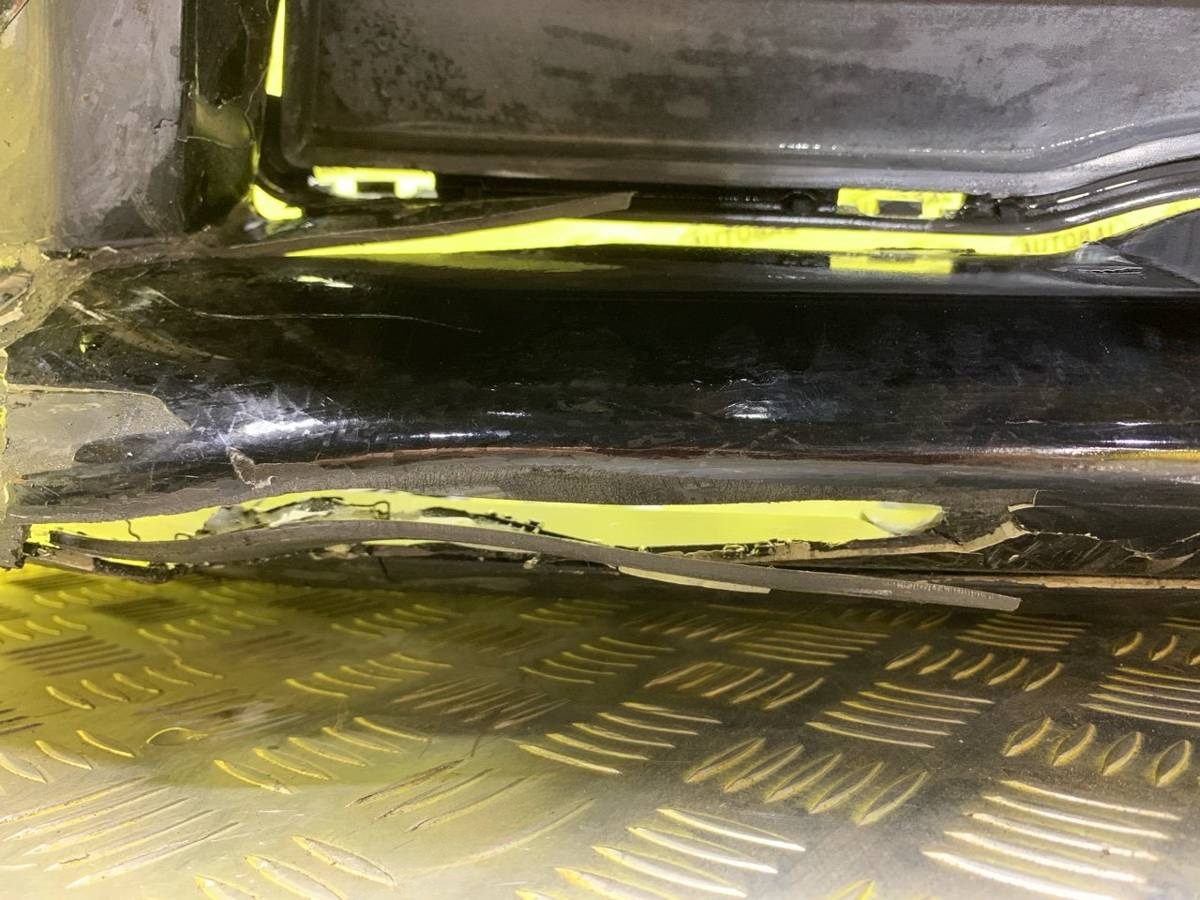 Новое Dodge RAM, 2013 г., OEM 521196A959, арт. 258042, фото 9