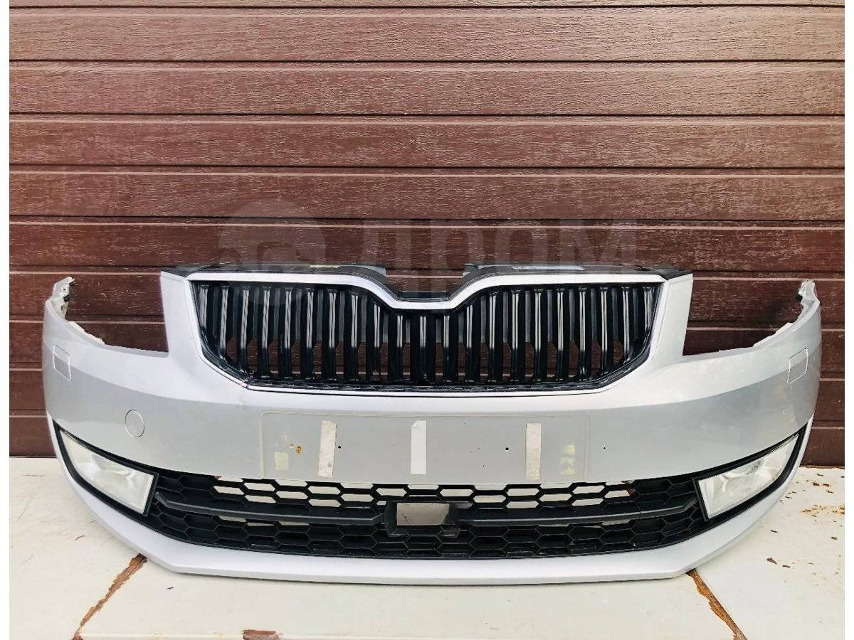 Новое Lexus NX, 2013 г., OEM 5386778011, арт. 2821