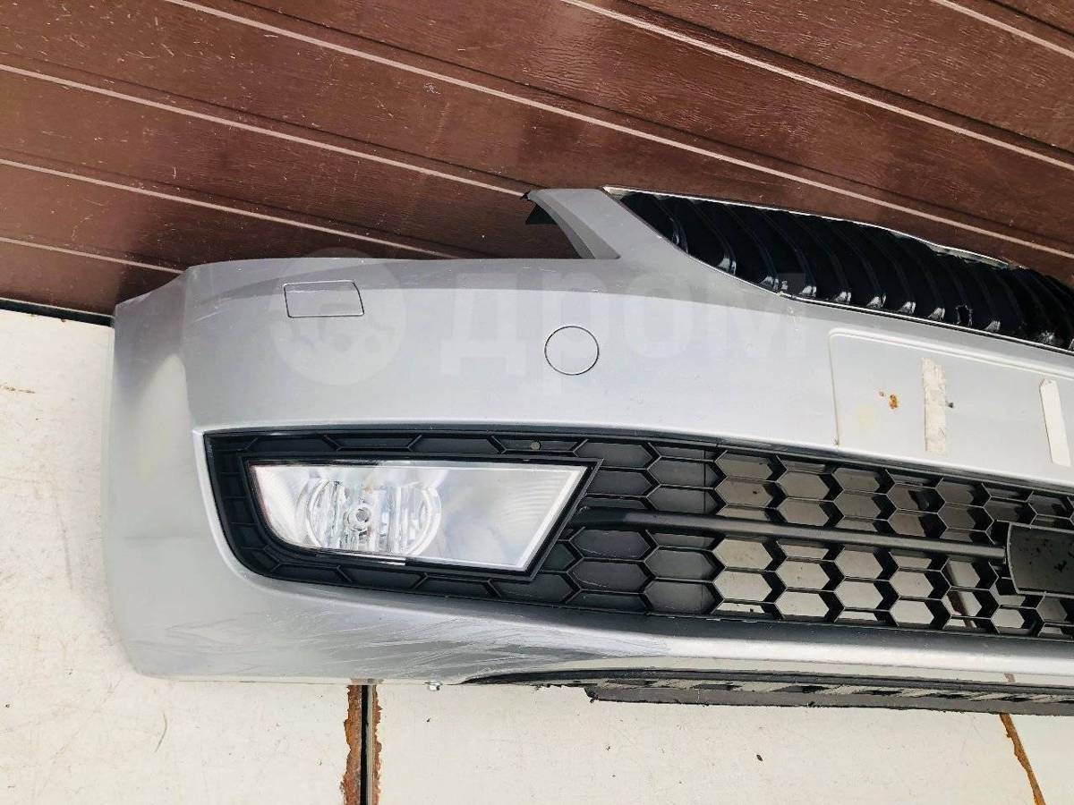 Новое Lexus NX, 2013 г., OEM 5386778011, арт. 2821, фото 2