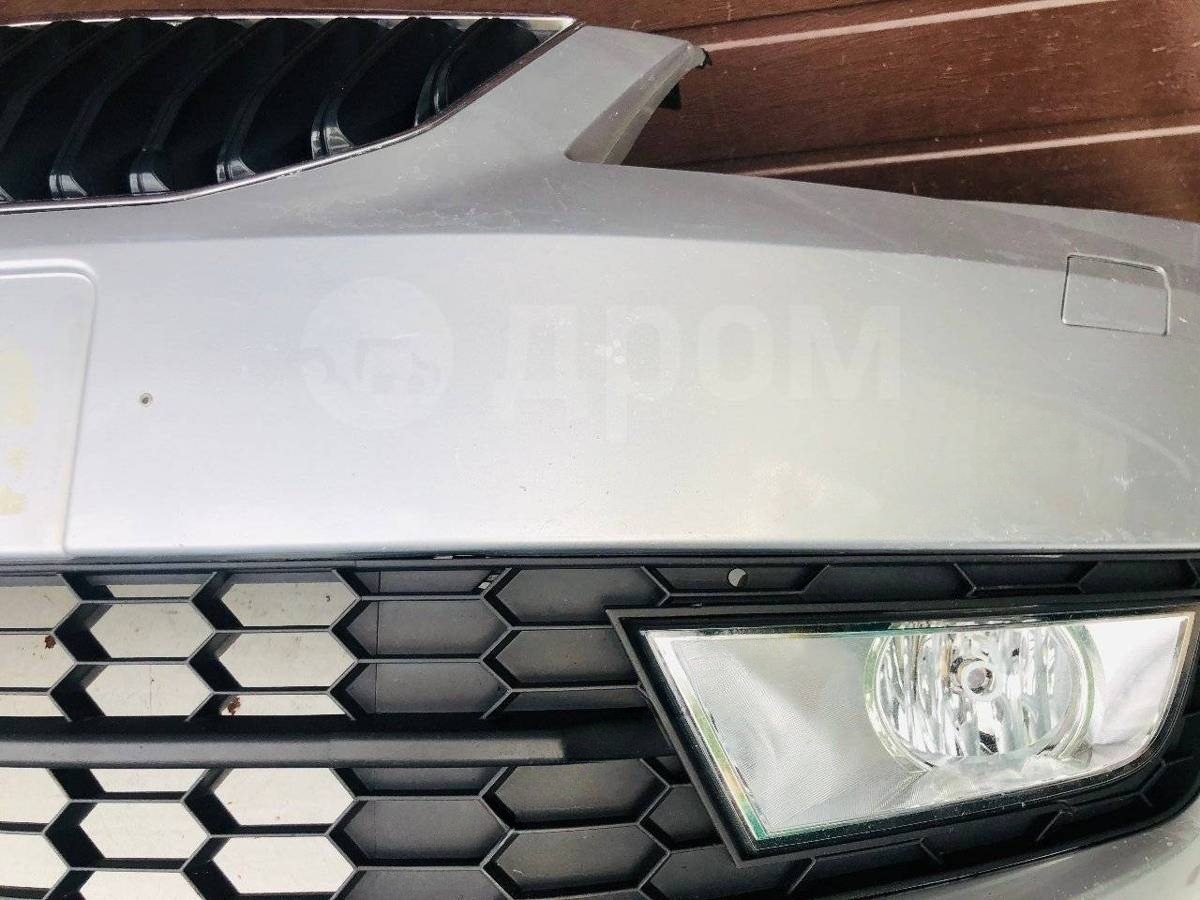 Новое Lexus NX, 2013 г., OEM 5386778011, арт. 2821, фото 8