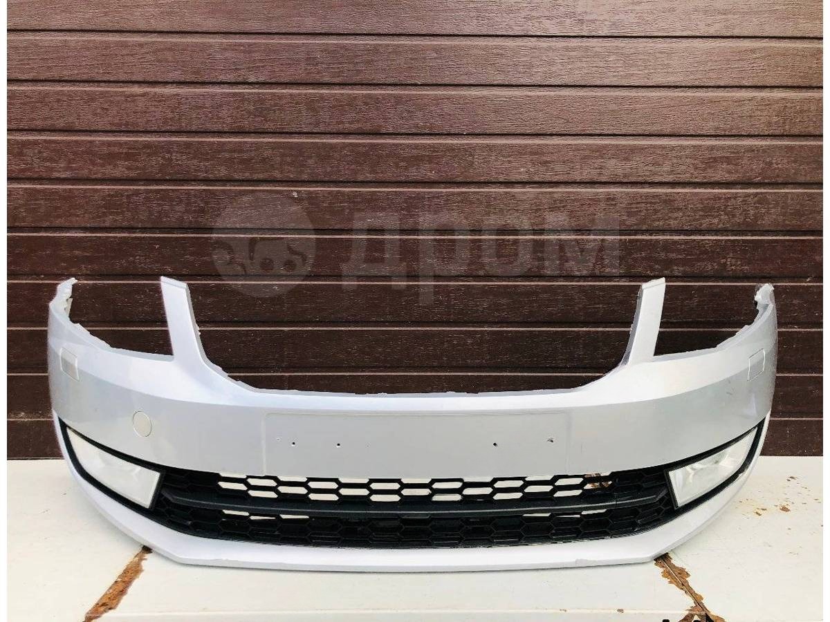 Новое Ford S-Max, 2013 г., OEM ag9e6b319aa, арт. 3319