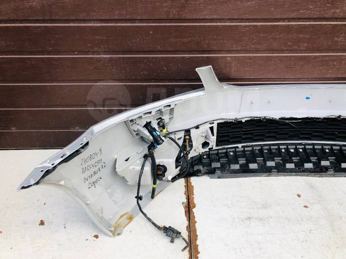 Новое Ford S-Max, 2013 г., OEM ag9e6b319aa, арт. 3319, фото 10