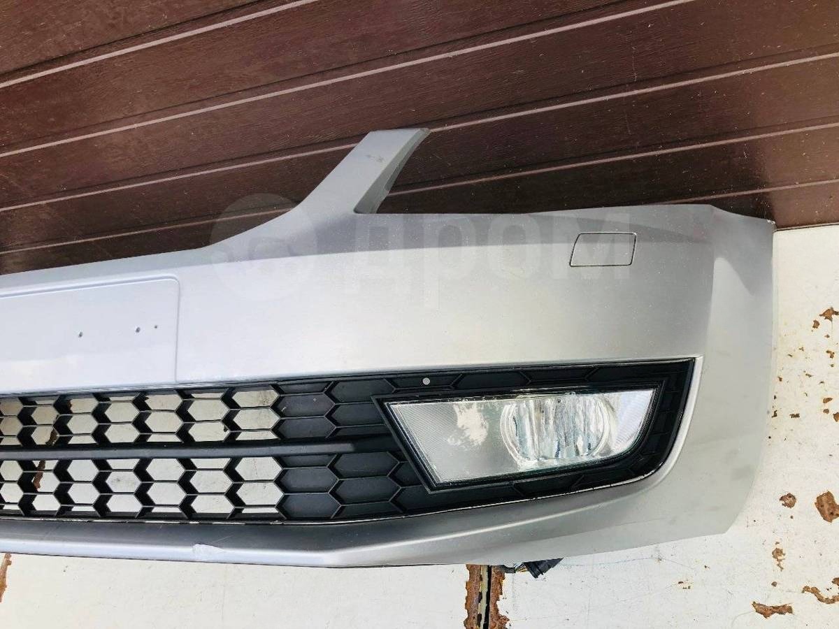 Новое Ford S-Max, 2013 г., OEM ag9e6b319aa, арт. 3319, фото 3