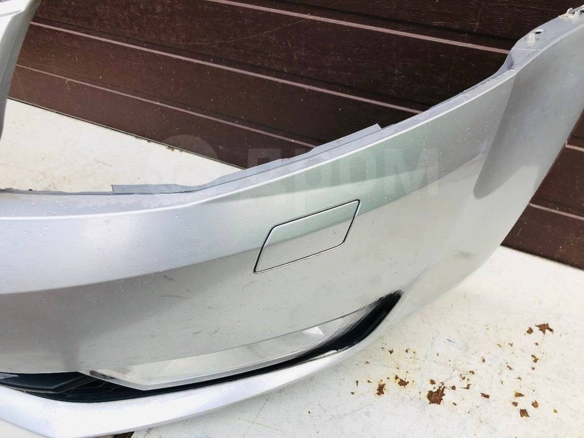 Новое Ford S-Max, 2013 г., OEM ag9e6b319aa, арт. 3319, фото 4