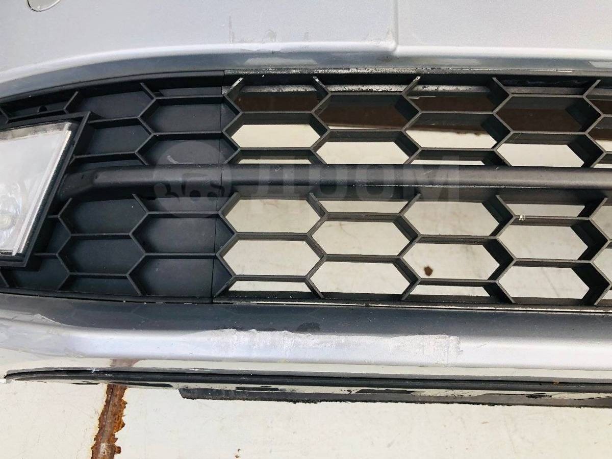 Новое Ford S-Max, 2013 г., OEM ag9e6b319aa, арт. 3319, фото 5