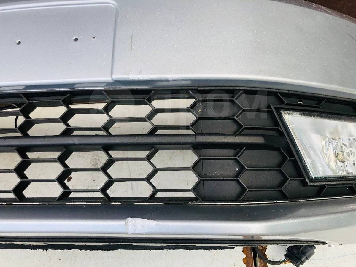 Новое Ford S-Max, 2013 г., OEM ag9e6b319aa, арт. 3319, фото 6