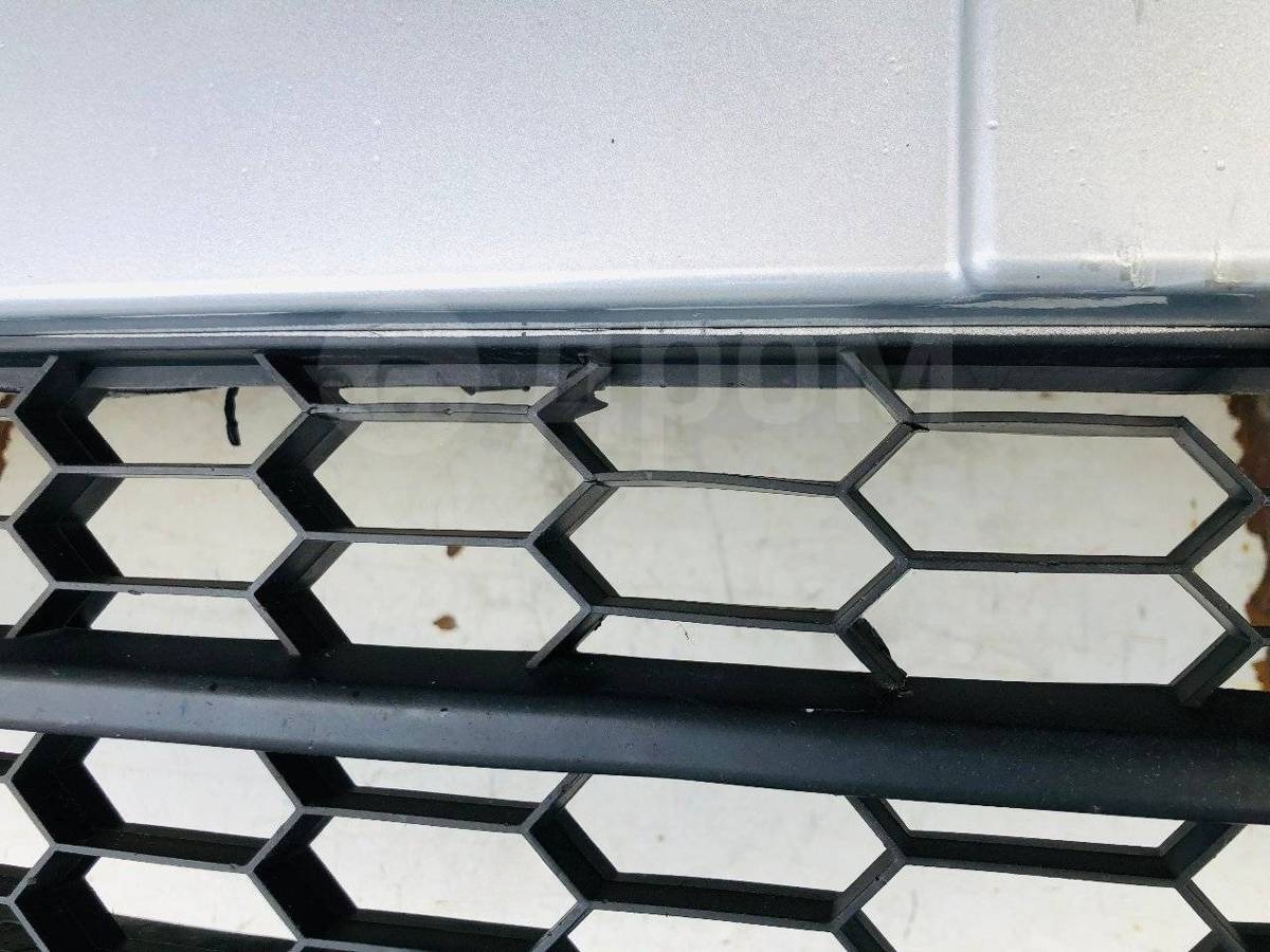 Новое Ford S-Max, 2013 г., OEM ag9e6b319aa, арт. 3319, фото 7