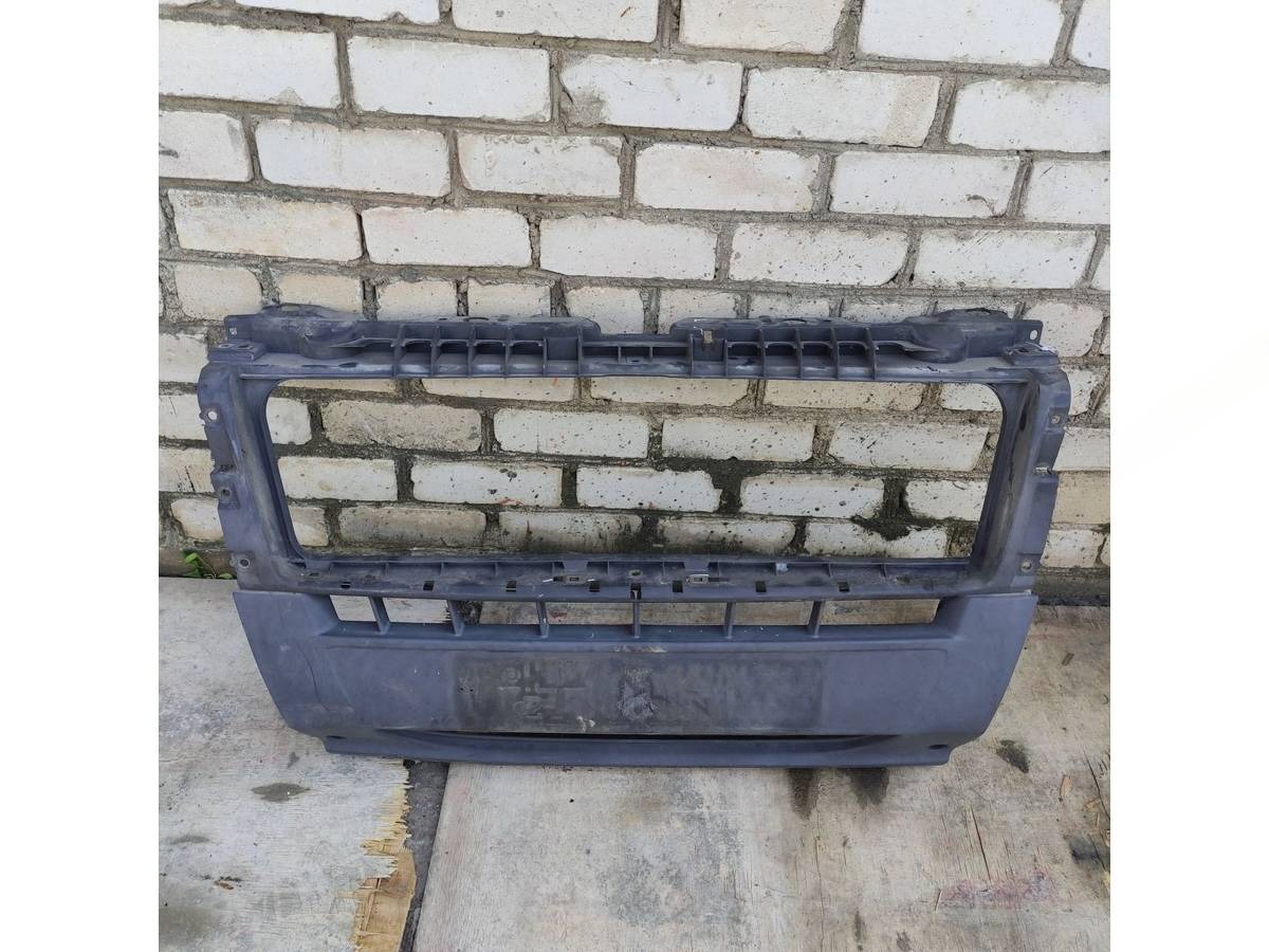 Новое Land-Rover Range Rover Sport, 2006 г., OEM KPLA19A834, арт. 3350
