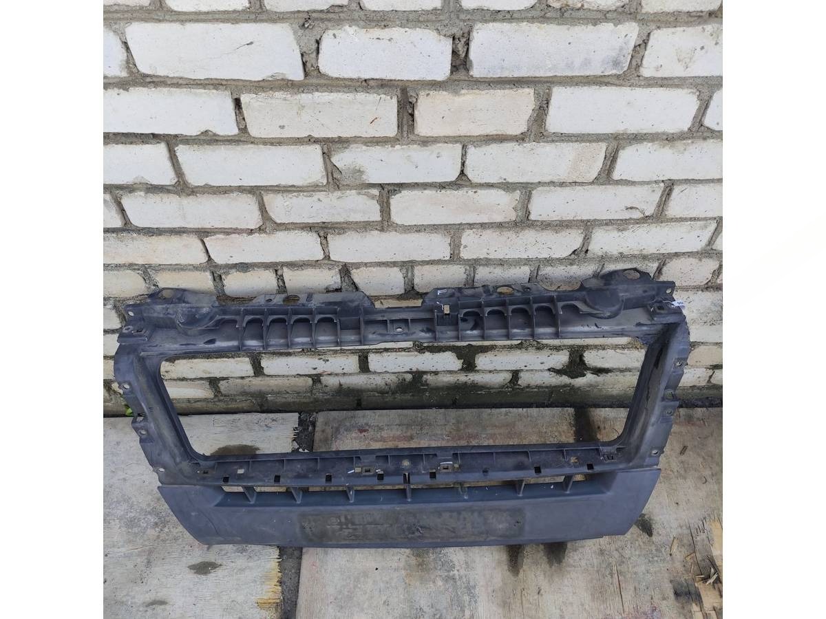 Новое Land-Rover Range Rover Sport, 2006 г., OEM KPLA19A834, арт. 3350, фото 2