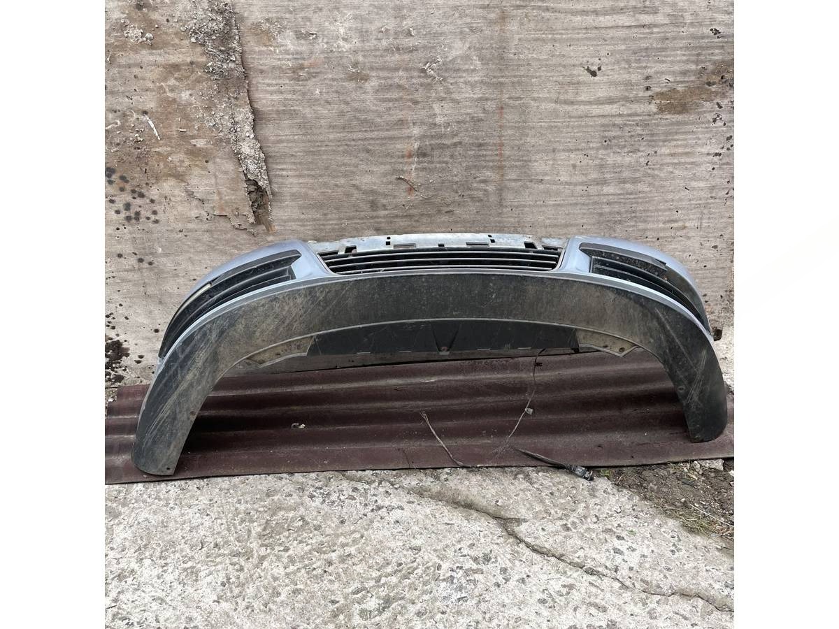 Новое Audi A6, 2005 г., OEM 4K2857409A, арт. 3971, фото 4