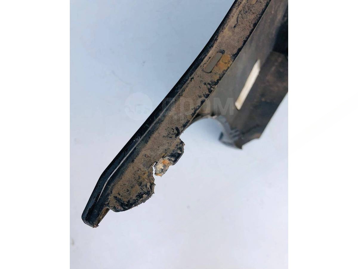 Новое Saab 9-3, 2008 г., OEM 12774314, арт. 4148, фото 10