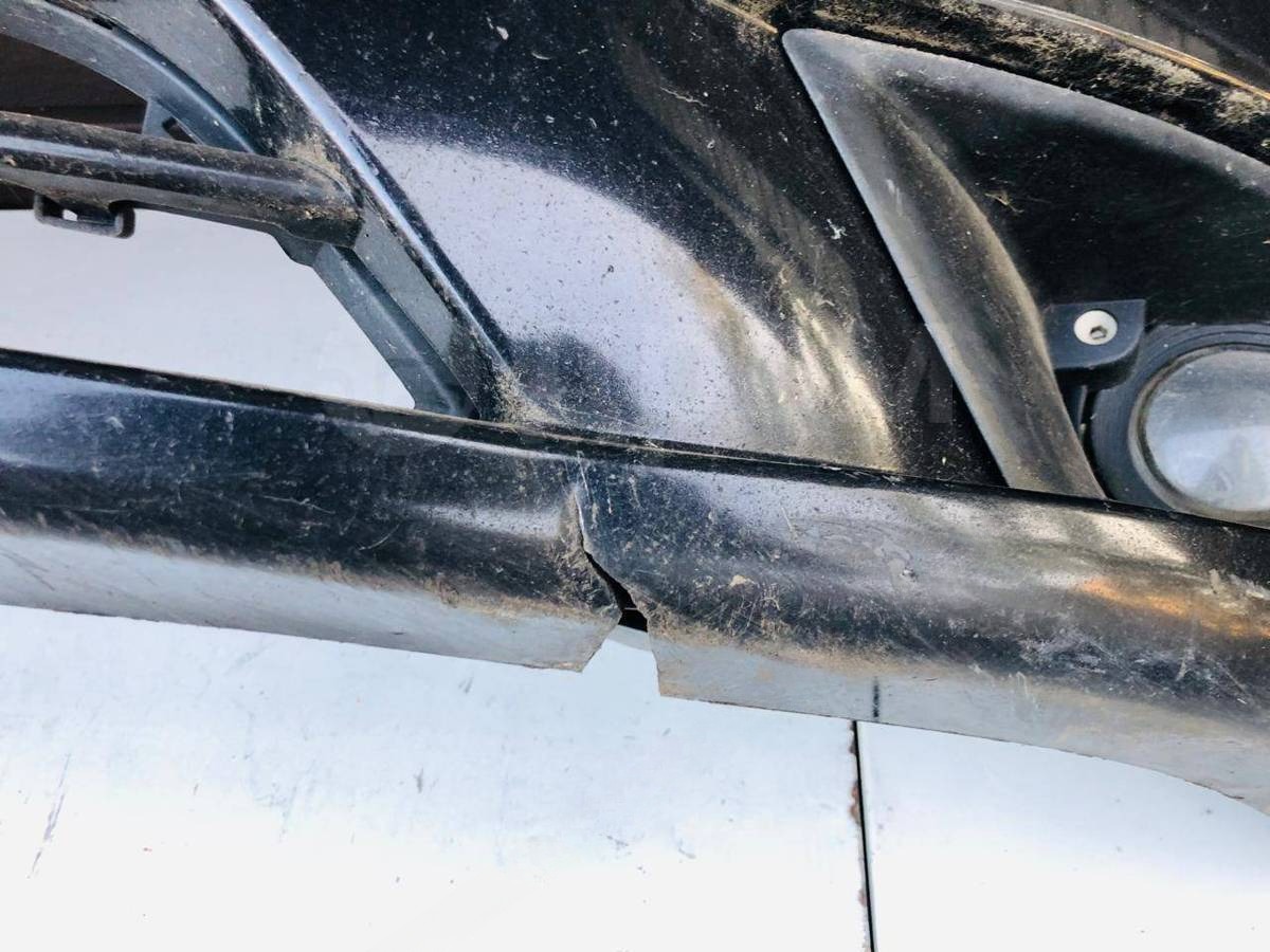 Новое Saab 9-3, 2008 г., OEM 12774314, арт. 4148, фото 4