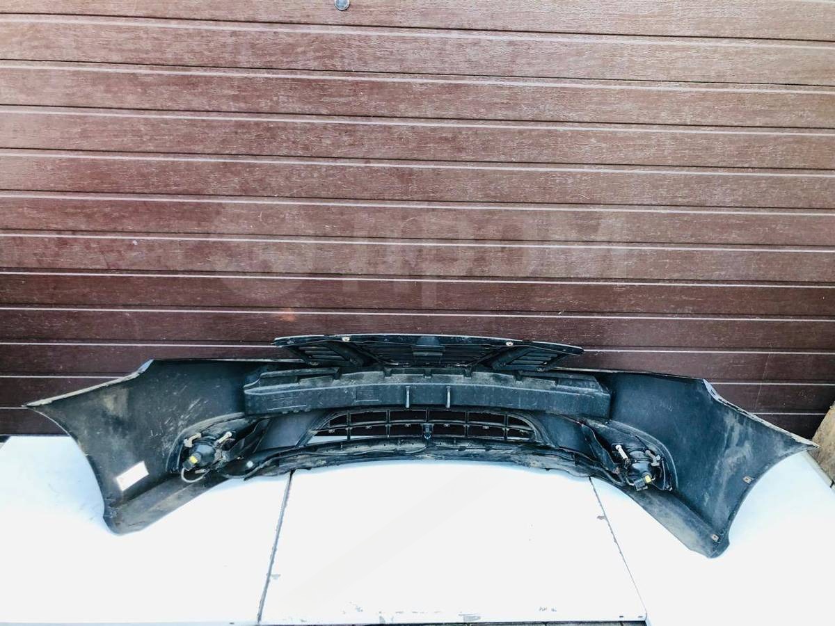 Новое Saab 9-3, 2008 г., OEM 12774314, арт. 4148, фото 6