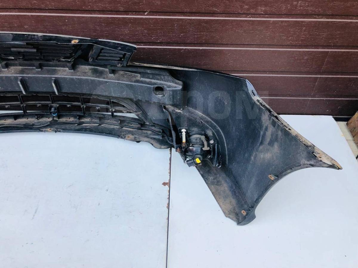 Новое Saab 9-3, 2008 г., OEM 12774314, арт. 4148, фото 8