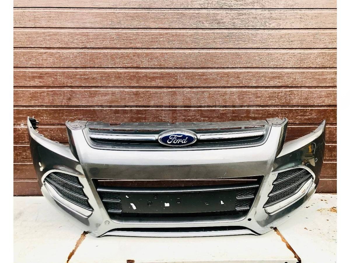 Новое Opel Astra, 2012 г., OEM 1832956, арт. 454