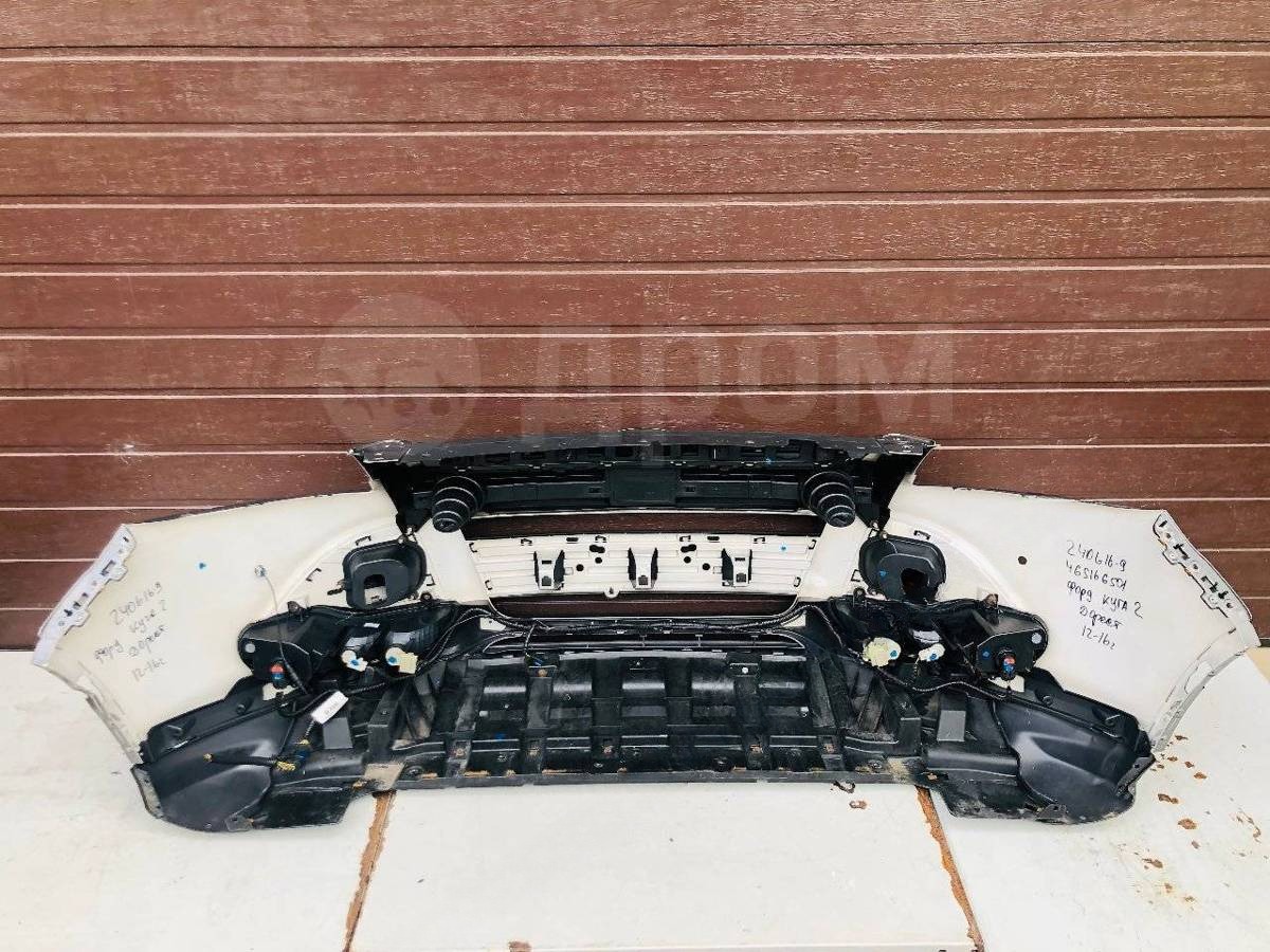 Новое Opel Astra, 2012 г., OEM 1832956, арт. 454, фото 10