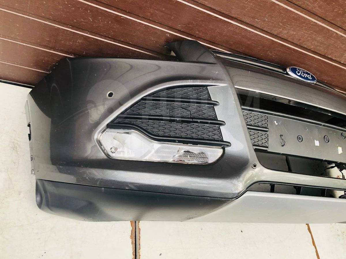 Новое Opel Astra, 2012 г., OEM 1832956, арт. 454, фото 2