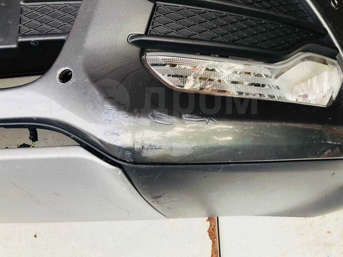 Новое Opel Astra, 2012 г., OEM 1832956, арт. 454, фото 5