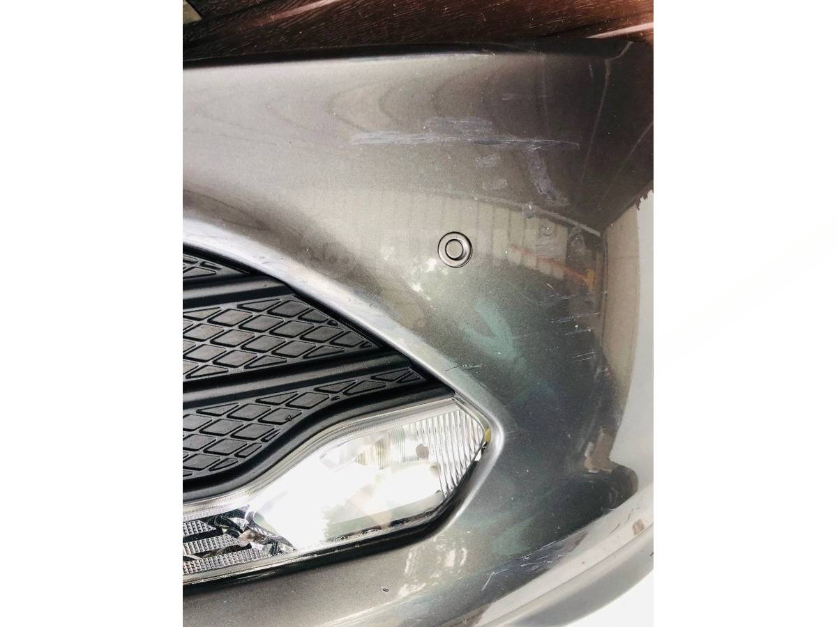 Новое Opel Astra, 2012 г., OEM 1832956, арт. 454, фото 6
