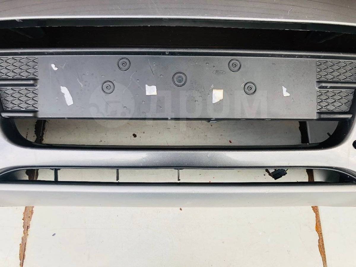 Новое Opel Astra, 2012 г., OEM 1832956, арт. 454, фото 8