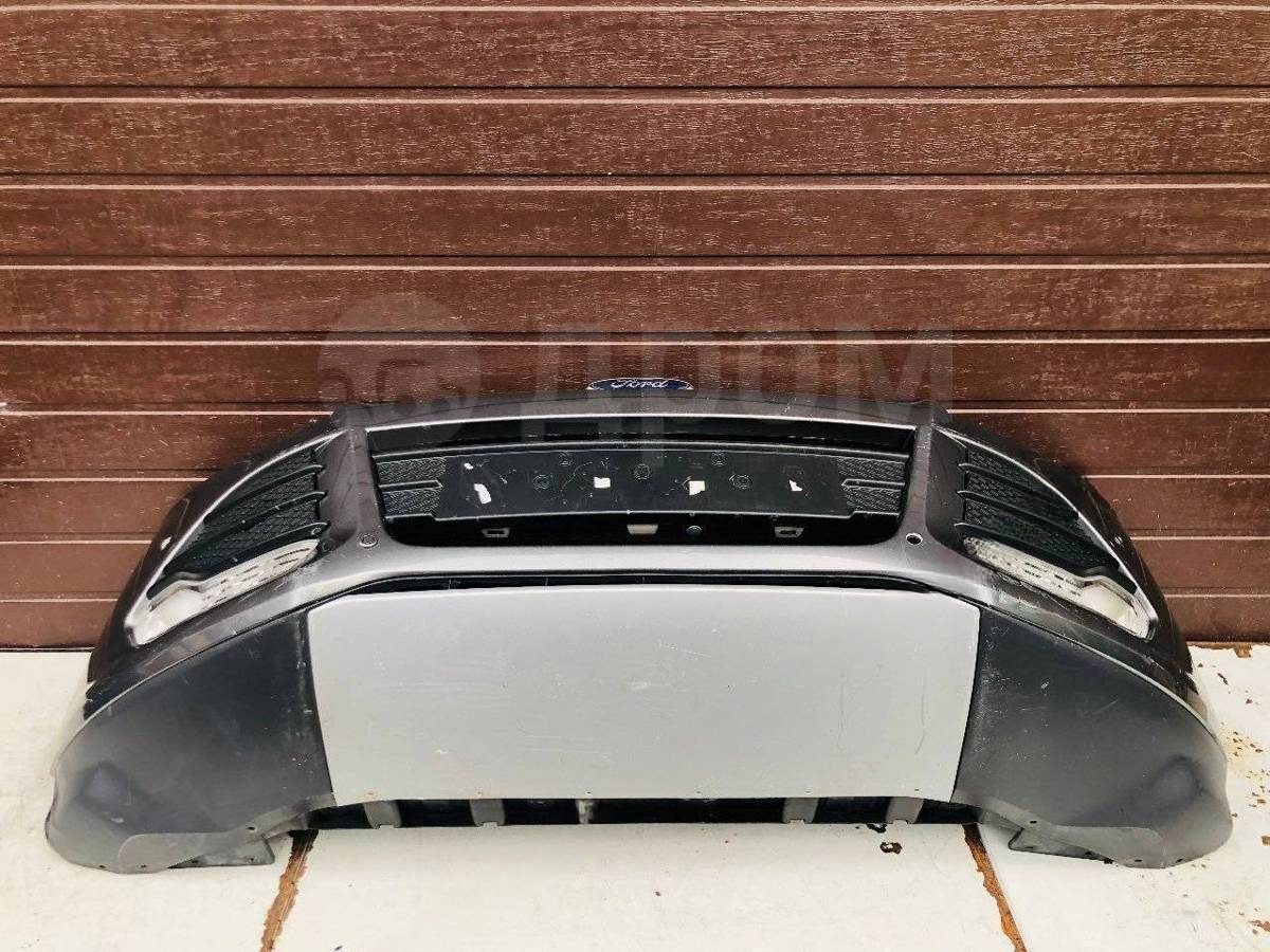 Новое Opel Astra, 2012 г., OEM 1832956, арт. 454, фото 9