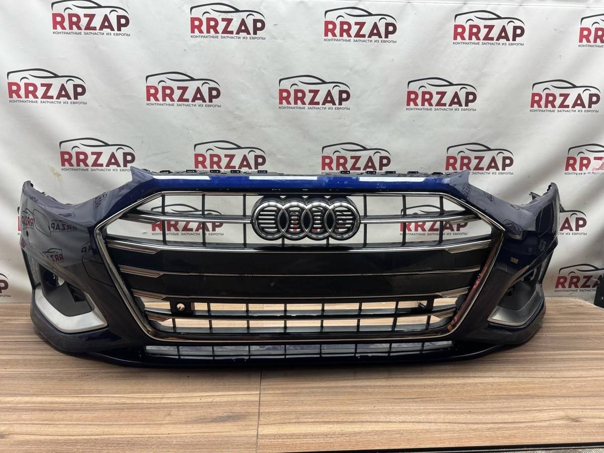 Новое Audi A5, 2018 г., OEM 8W0853651, арт. 4577