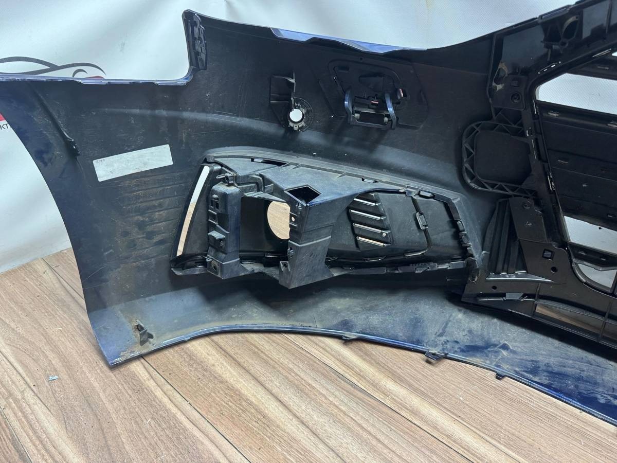 Новое Audi A5, 2018 г., OEM 8W0853651, арт. 4577, фото 11