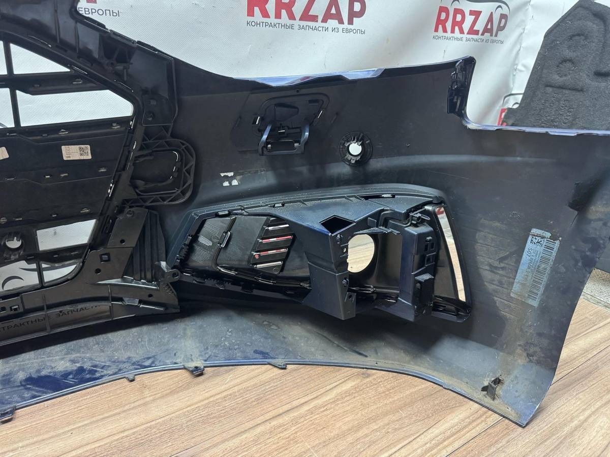 Новое Audi A5, 2018 г., OEM 8W0853651, арт. 4577, фото 12