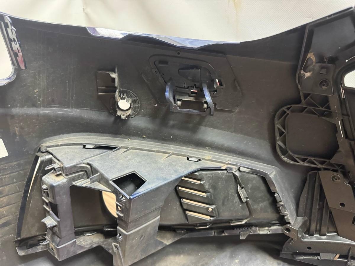 Новое Audi A5, 2018 г., OEM 8W0853651, арт. 4577, фото 15
