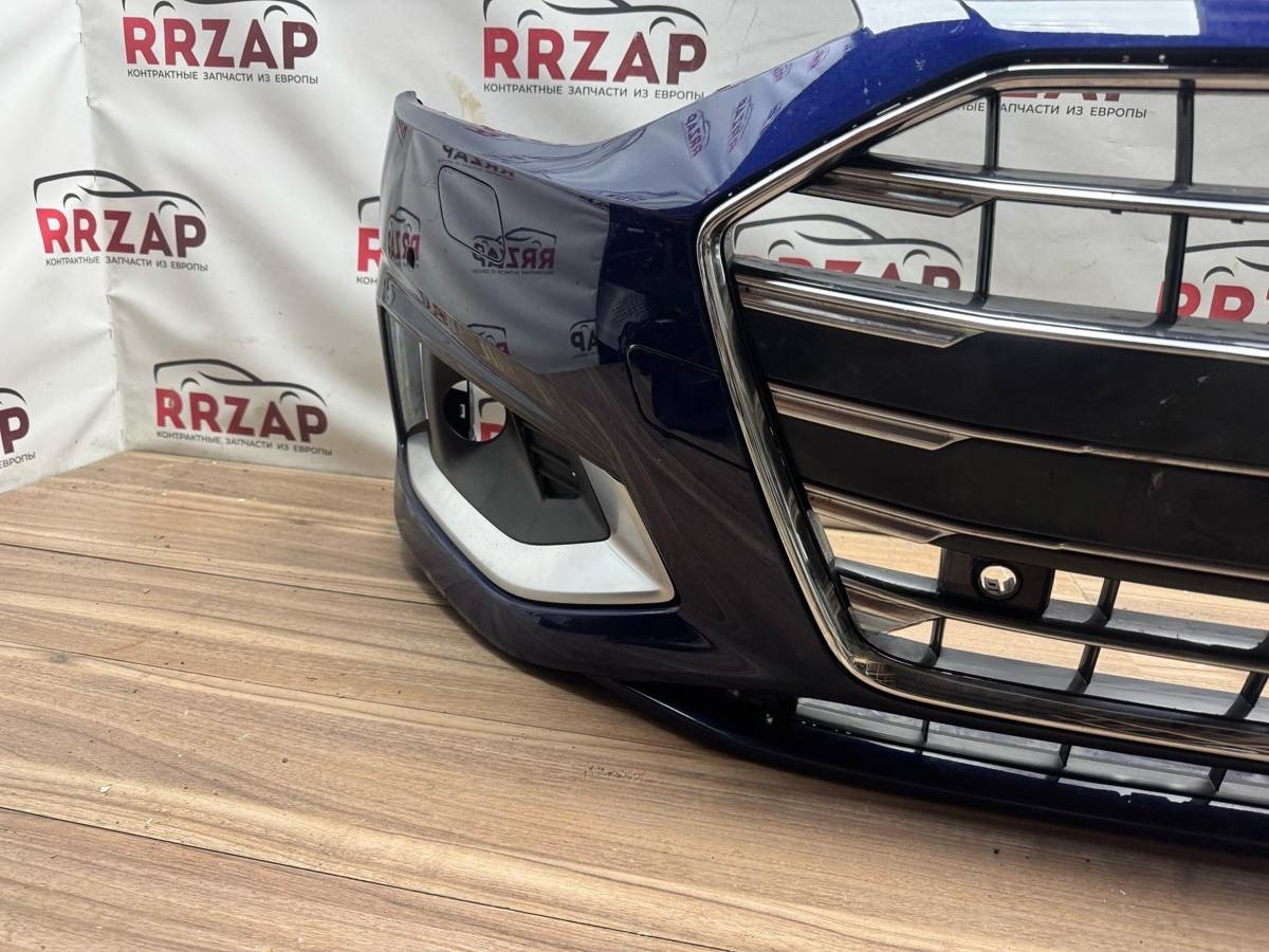 Новое Audi A5, 2018 г., OEM 8W0853651, арт. 4577, фото 3