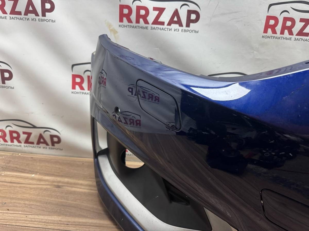 Новое Audi A5, 2018 г., OEM 8W0853651, арт. 4577, фото 4
