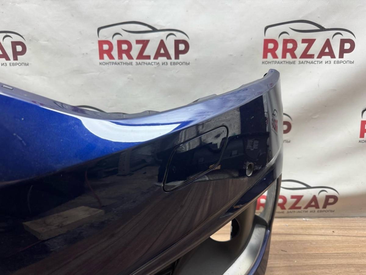 Новое Audi A5, 2018 г., OEM 8W0853651, арт. 4577, фото 8