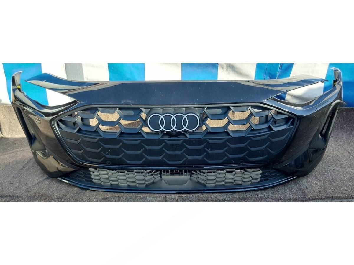 Новое Audi A5, 2025 г., OEM 8B3807233, арт. 4585