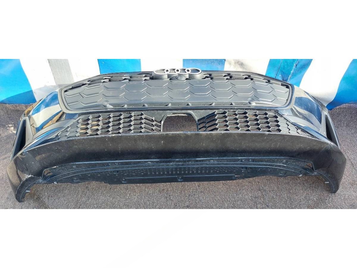 Новое Audi A5, 2025 г., OEM 8B3807233, арт. 4585, фото 7