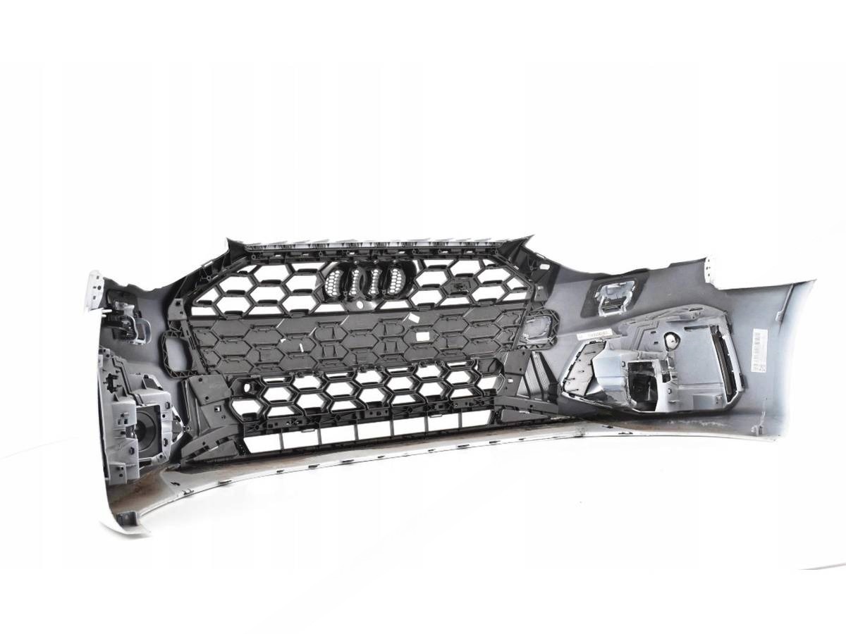 Новое Audi S4, 2022 г., OEM 8W0, арт. 4589, фото 4