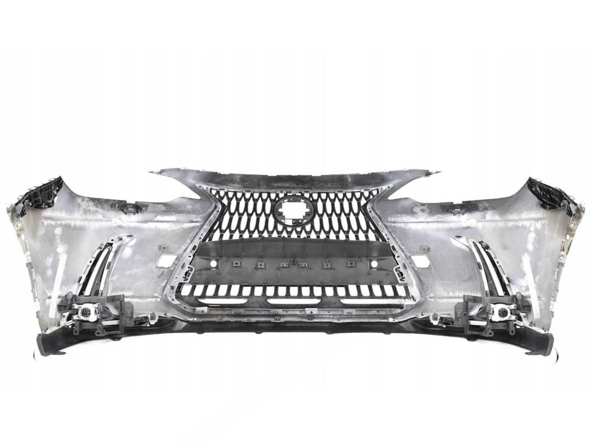 Новое Lexus NX, 2023 г., арт. 4591, фото 6