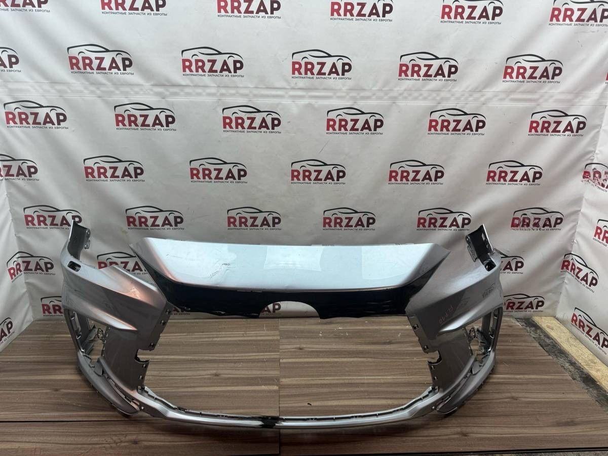 Новое Lexus RX, 2023 г., OEM 5211948850, арт. 4597