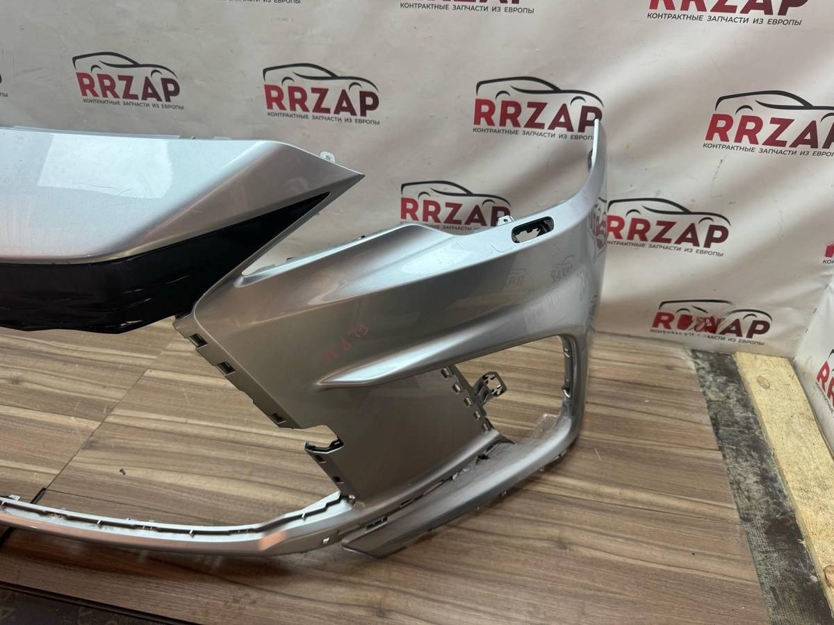 Новое Lexus RX, 2023 г., OEM 5211948850, арт. 4597, фото 4