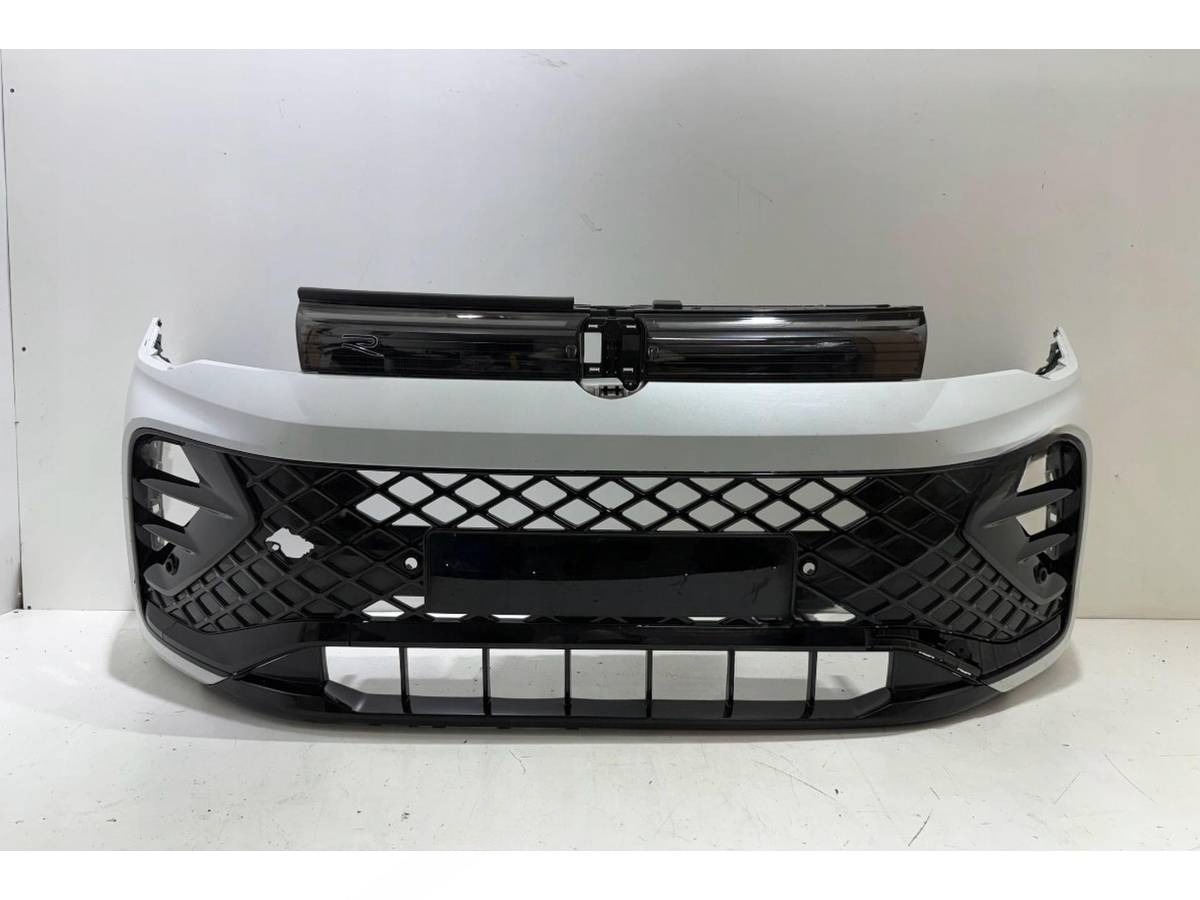 Новое Volkswagen Tiguan, 2025 г., OEM 571853677B, арт. 4598