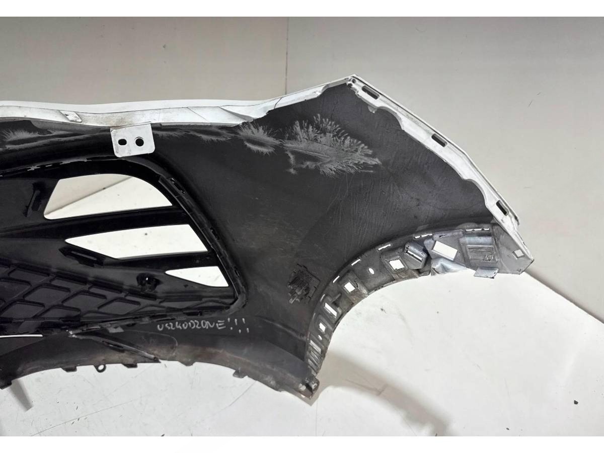 Новое Volkswagen Tiguan, 2025 г., OEM 571853677B, арт. 4598, фото 10