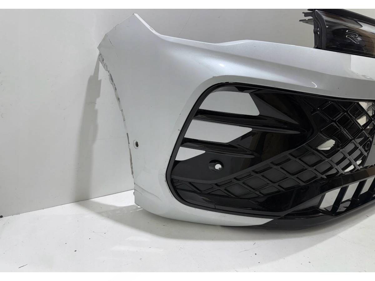 Новое Volkswagen Tiguan, 2025 г., OEM 571853677B, арт. 4598, фото 2
