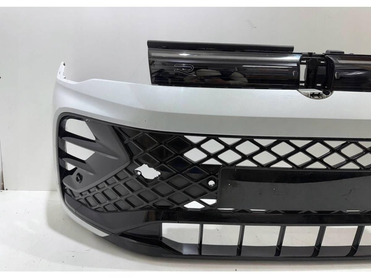 Новое Volkswagen Tiguan, 2025 г., OEM 571853677B, арт. 4598, фото 3