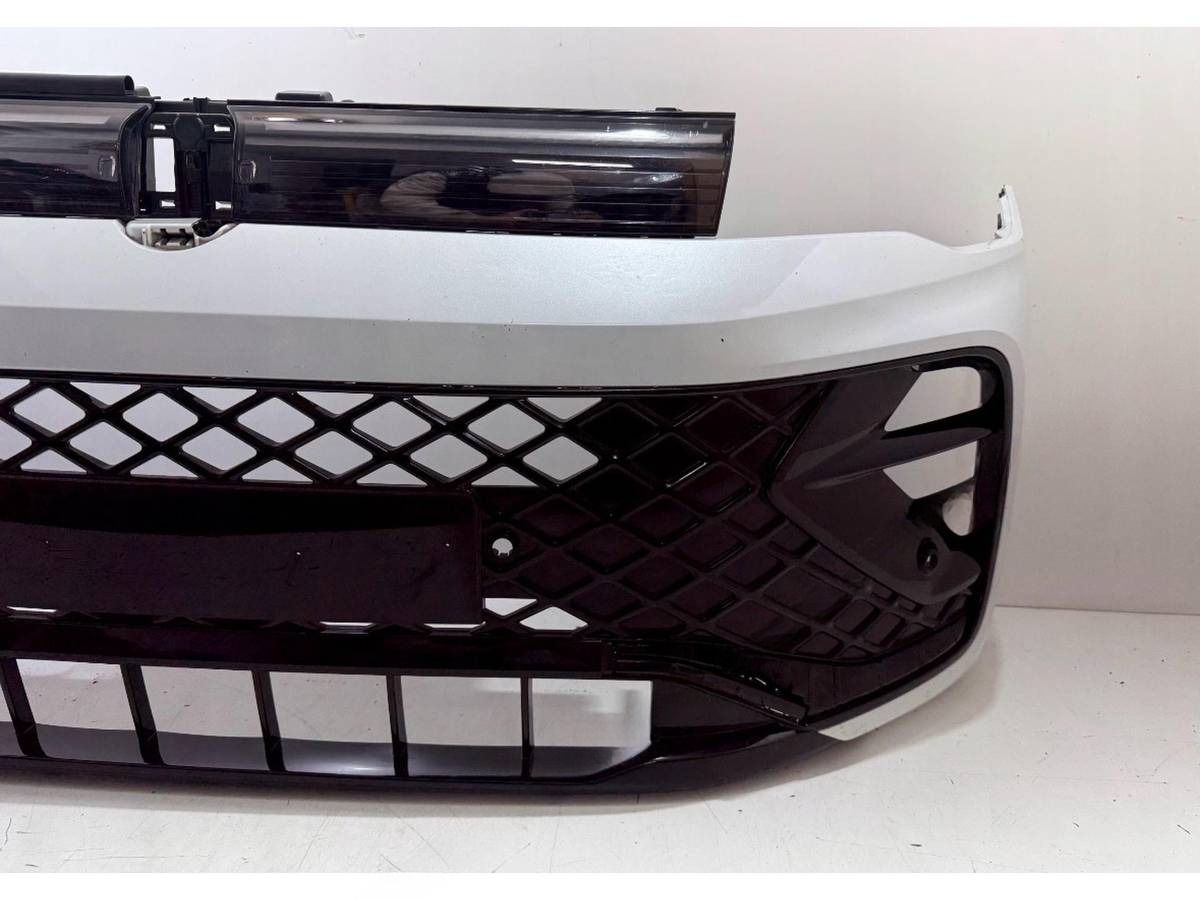 Новое Volkswagen Tiguan, 2025 г., OEM 571853677B, арт. 4598, фото 5