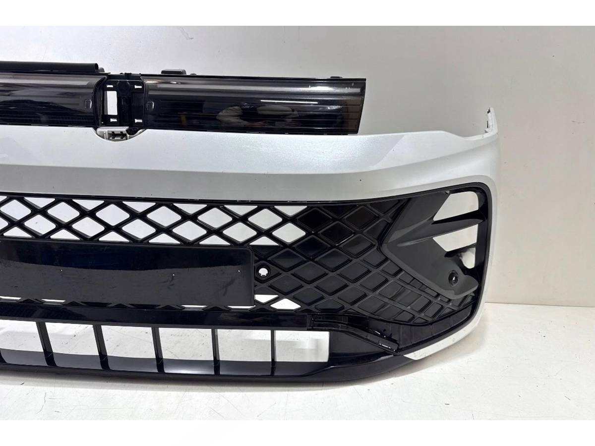 Новое Volkswagen Tiguan, 2025 г., OEM 571853677B, арт. 4598, фото 6