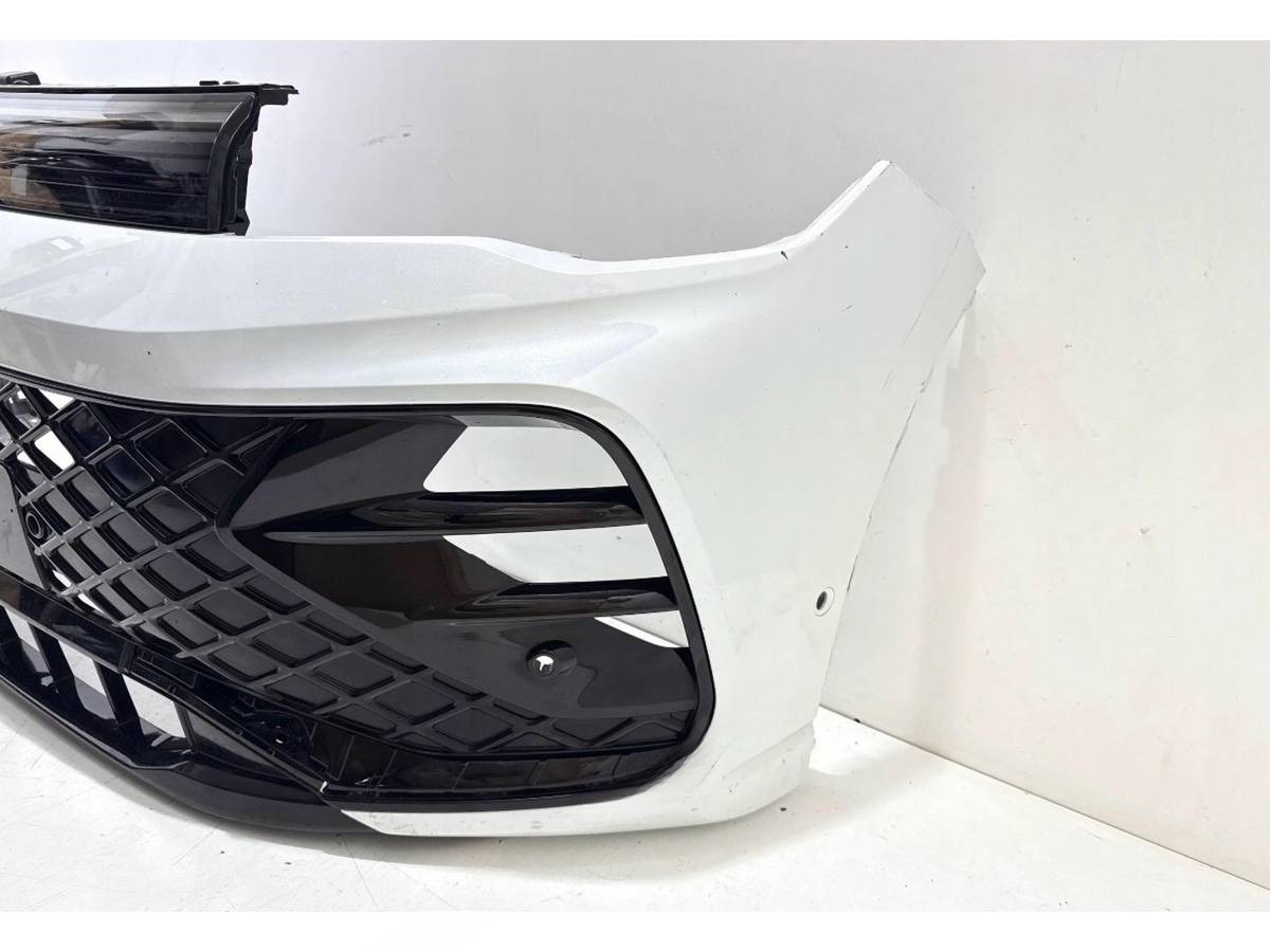 Новое Volkswagen Tiguan, 2025 г., OEM 571853677B, арт. 4598, фото 7