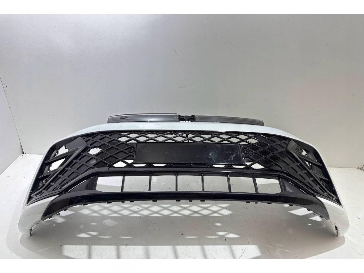 Новое Volkswagen Tiguan, 2025 г., OEM 571853677B, арт. 4598, фото 8