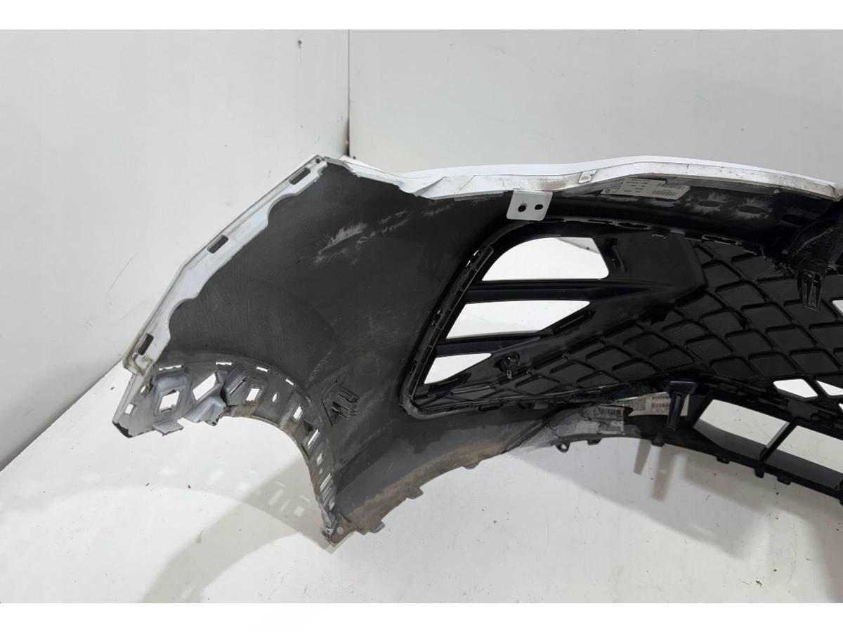 Новое Volkswagen Tiguan, 2025 г., OEM 571853677B, арт. 4598, фото 9