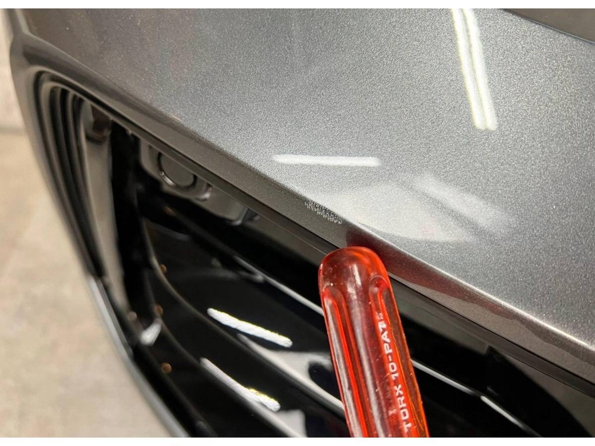 Новое Volkswagen Passat, 2025 г., арт. 4601, фото 10