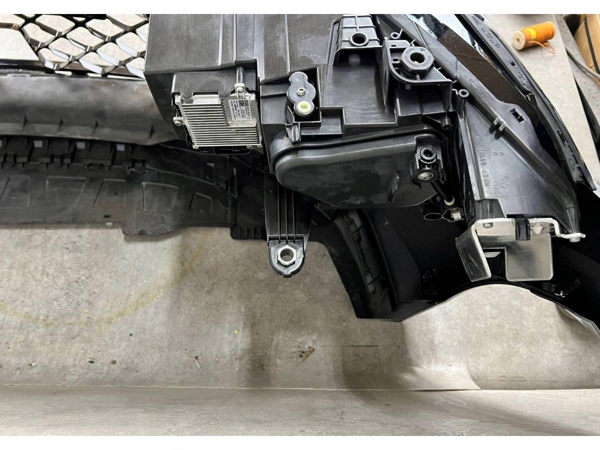 Новое Volkswagen Passat, 2025 г., арт. 4601, фото 9
